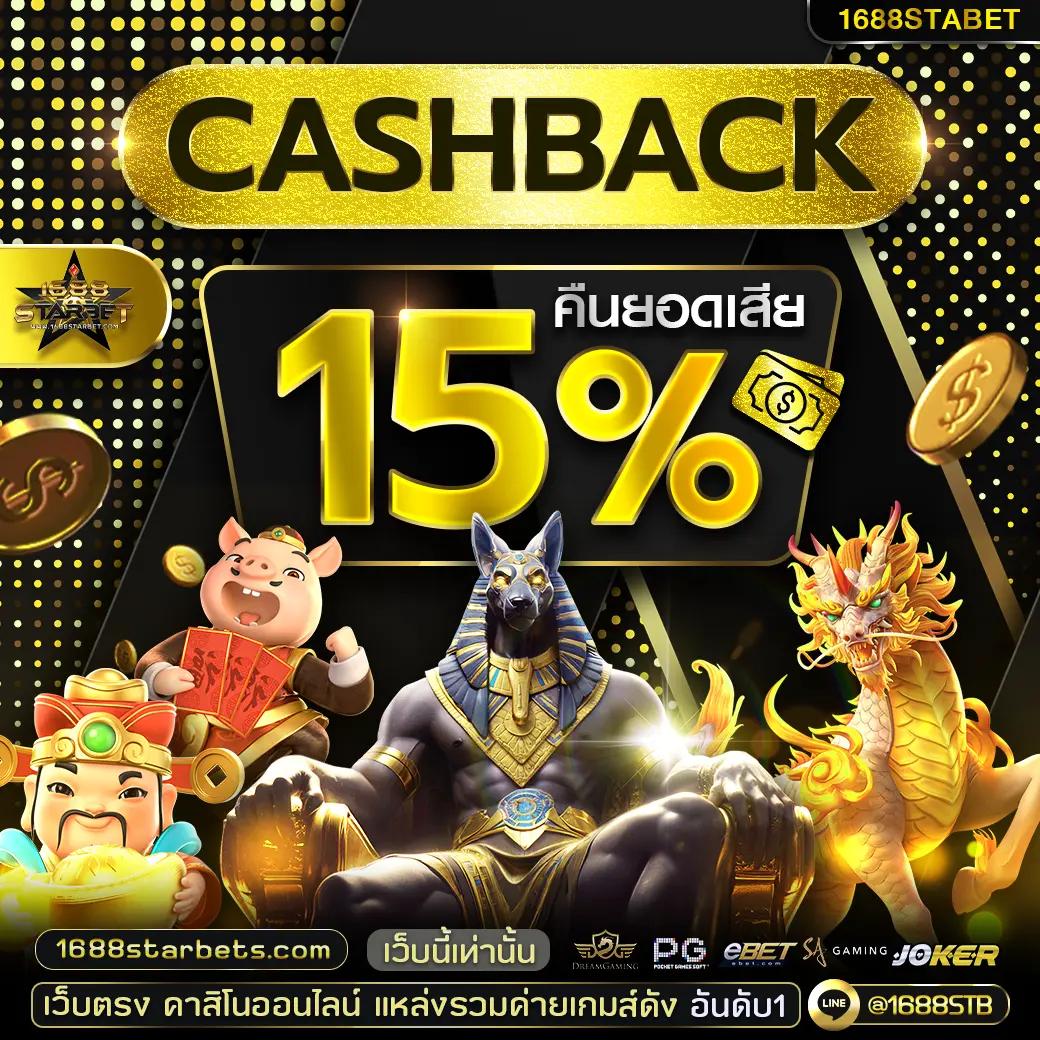 เข้า สู่ ระบบ Live22 ล่าสุด สนุกกับเกมสล็อตและคาสิโนออนไลน์ระดับแนวหน้า