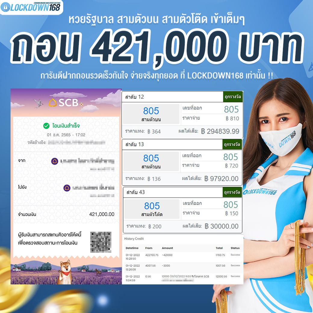เข้า สู่ ระบบ PG แพลตฟอร์มพนันดีที่สุดในไทย 2024