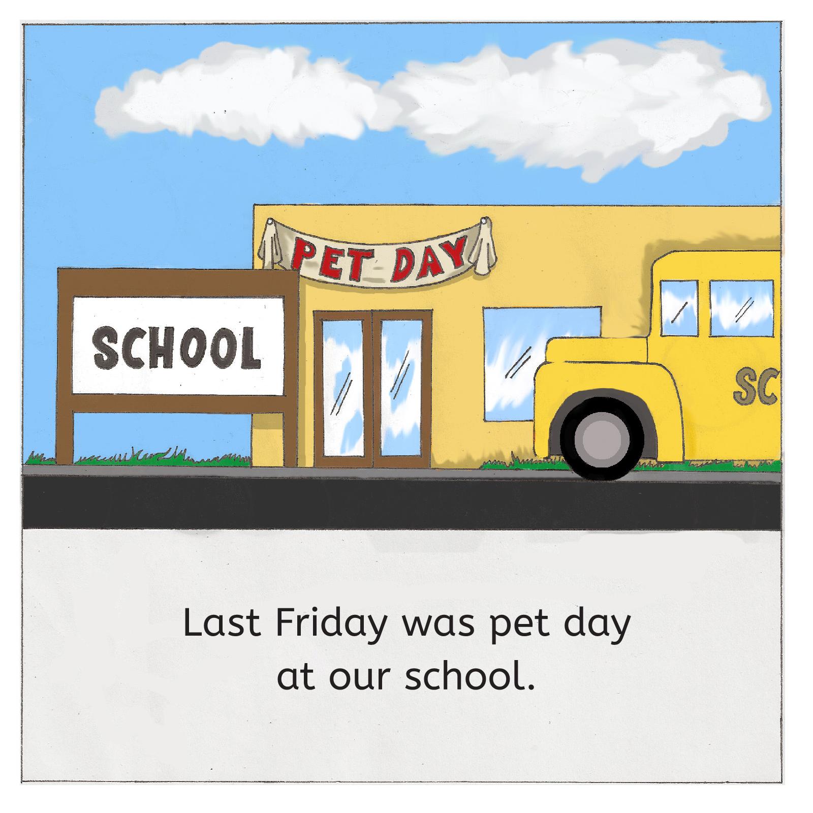 เข้า สู่ระบบ ufa88 เว็บพนันออนไลน์ยอดนิยม พร้อมโปรโมชั่นสุดคุ้ม