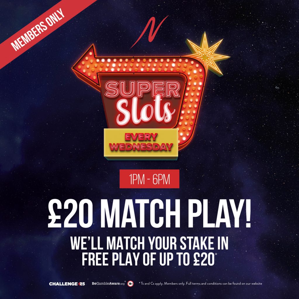 เข้าสู่ระบบ 123auto คาสิโนเว็บตรง เล่นง่าย ได้เงินจริง 2024