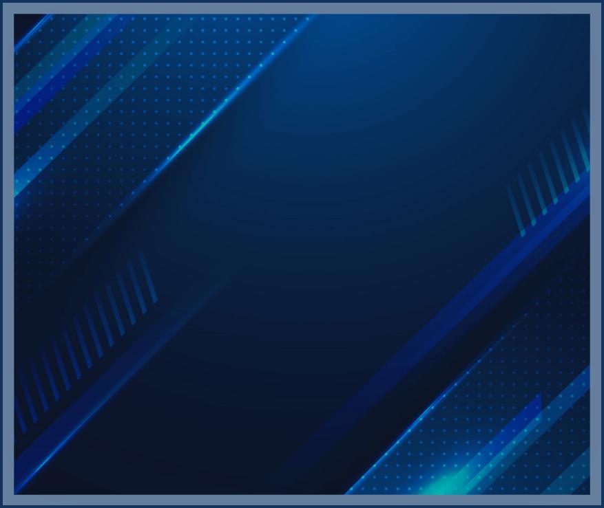 เข้าสู่ระบบ 4x4bet คาสิโนออนไลน์ใหม่ล่าสุด 2023 ฟรีทันที