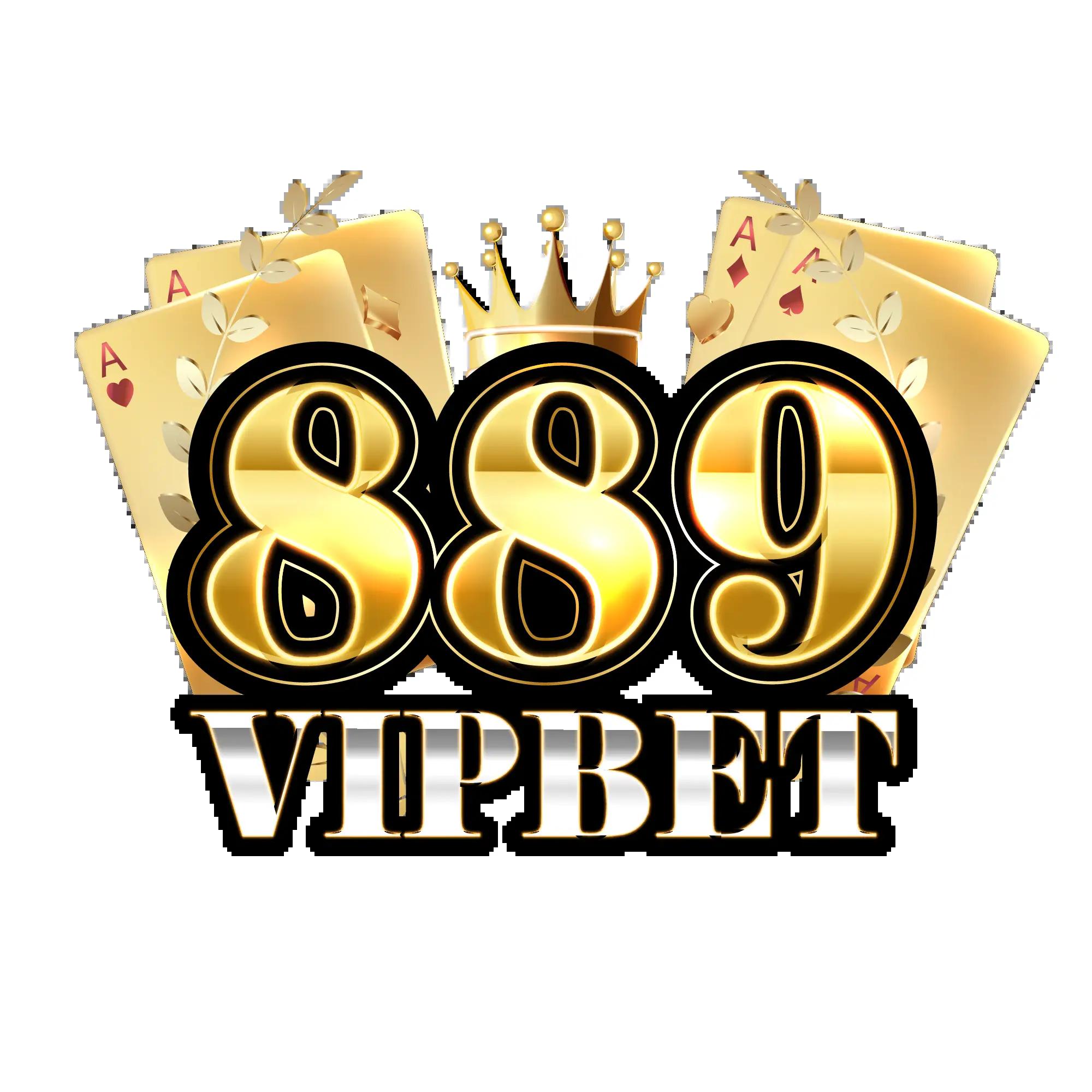 เข้าสู่ระบบ Easybet789 Wallet คาสิโนออนไลน์ยอดนิยมในไทย