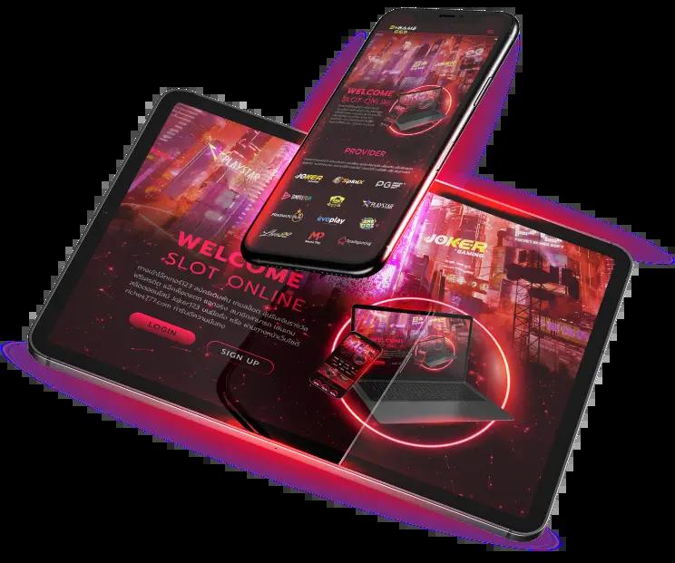 เข้าสู่ระบบ Miami 1688 คาสิโนออนไลน์อันดับ1 เล่นง่าย จ่ายจริง