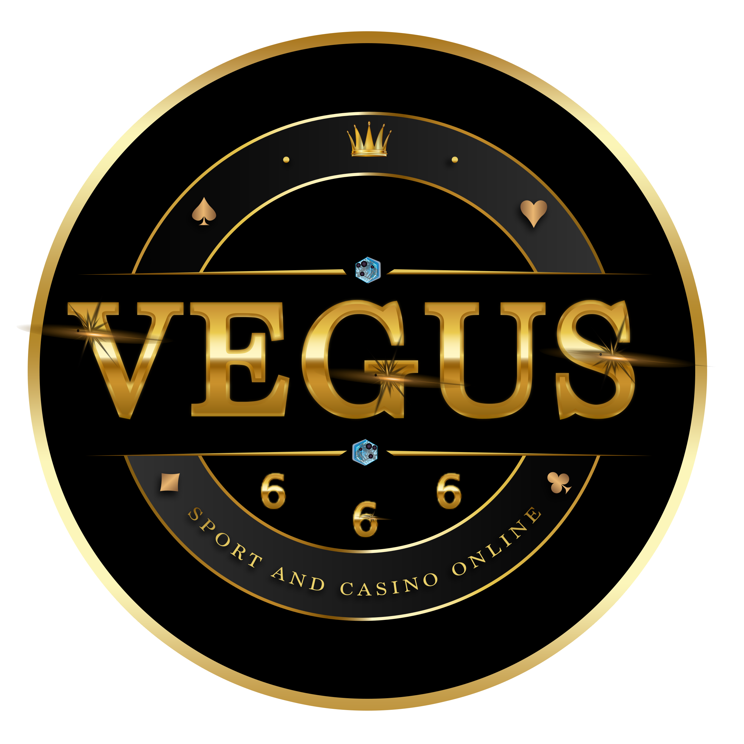 เข้าสู่ระบบ SA6699 จุดเด่นเกมสล็อตและคาสิโนสด 2024