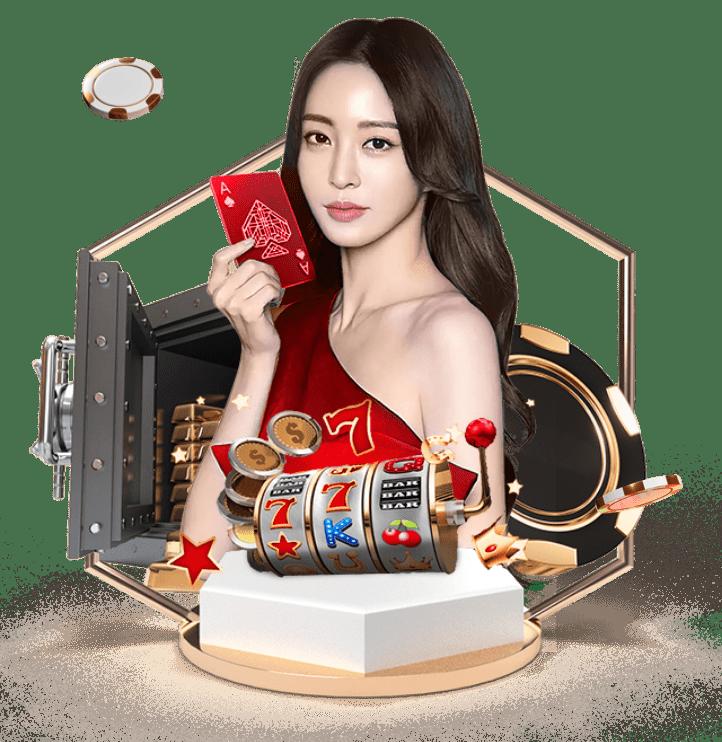 เข้าสู่ระบบ betflik789 ล่าสุด เล่นง่าย พร้อมลุ้นรางวัลใหญ่ในไทย