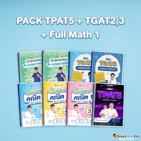 เข้าสู่ระบบ cat888 fun คาสิโนออนไลน์ เว็บตรง มั่นใจ ปลอดภัย