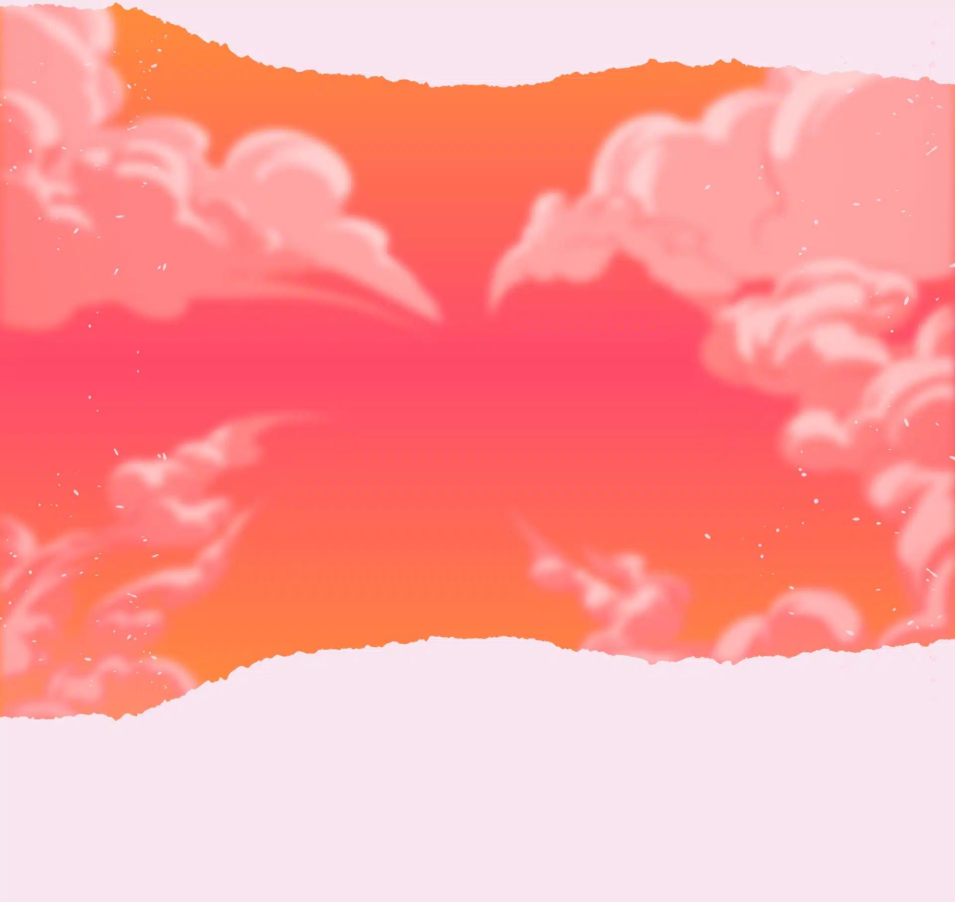 เข้าสู่ระบบ crow789 wallet สนุกได้ไม่มีสะดุดพร้อมโปรโมชั่นช่วงสุดพิเศษ