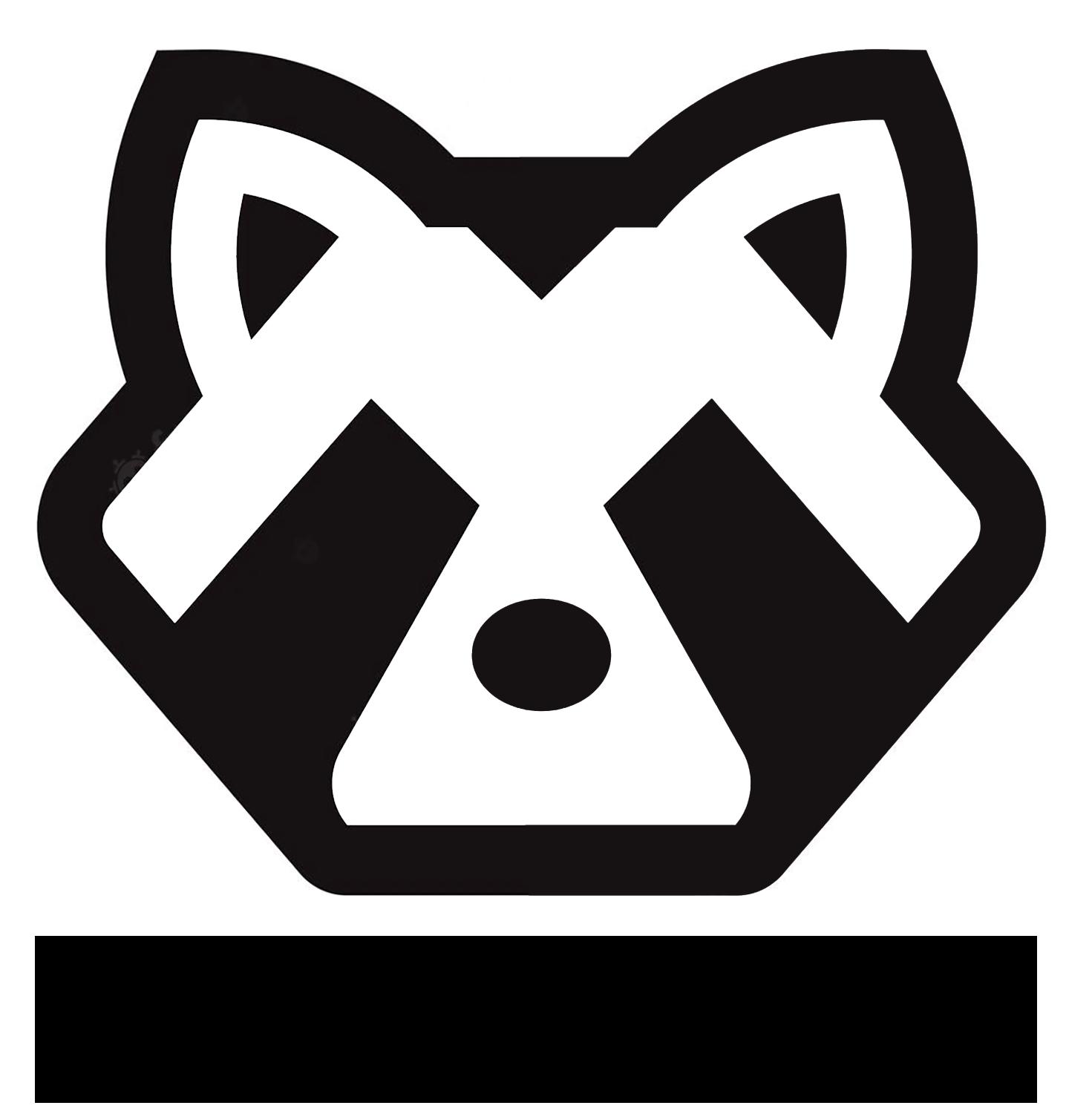 เข้าสู่ระบบ iPro998 คาสิโนออนไลน์ บาคาร่า สล็อต เว็บตรงล่าสุด