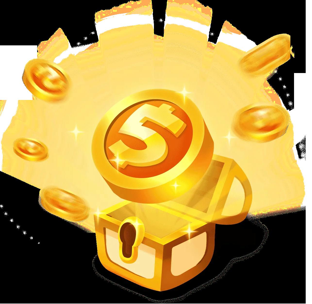 เข้าสู่ระบบ sagame350 คาสิโนออนไลน์ยอดนิยม เล่นง่าย จัดเต็มโบนัส