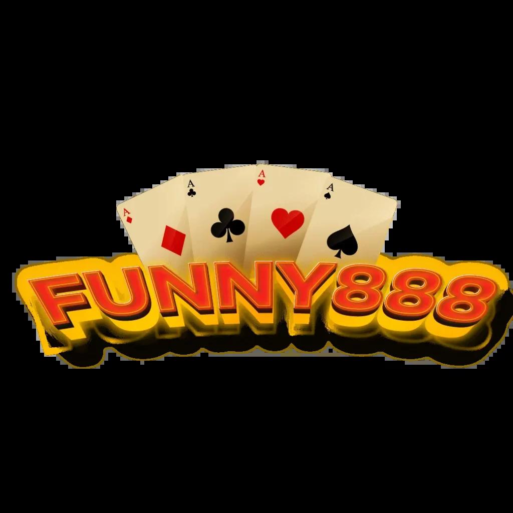 เข้าสู่ระบบ ufacam เว็บคาสิโนออนไลน์อันดับหนึ่ง ปลอดภัย มั่นใจเกมใหม่ล่าสุด