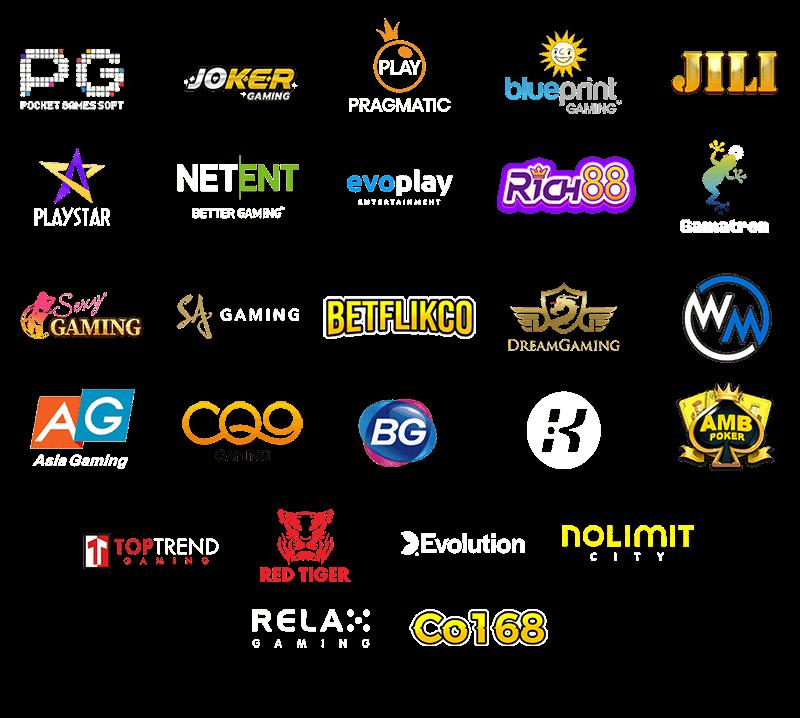 เข้าสู่ระบบ ufacash เว็บตรง รวมเกมคาสิโนสุดฮิต 2024 ล่าสุด