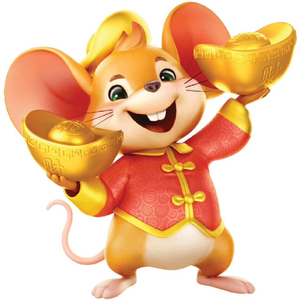 เข้าสู่ระบบ uwin789 คาสิโนอันดับหนึ่ง พบโปรโมชั่นมากมายทุกวัน