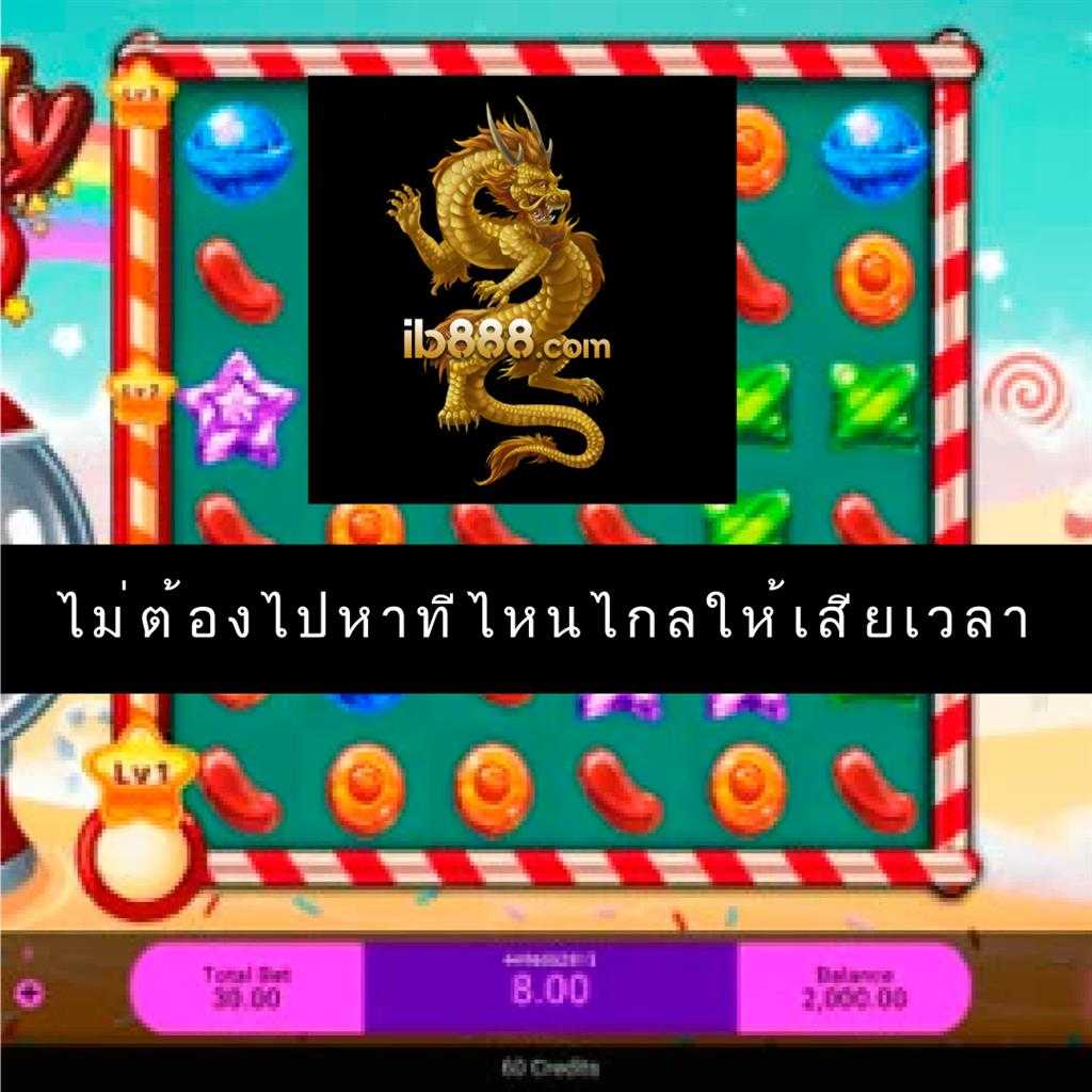 เข้าสู่ระบบ เว็บ แคท999 รวมเกมสล็อตและคาสิโนยอดนิยม