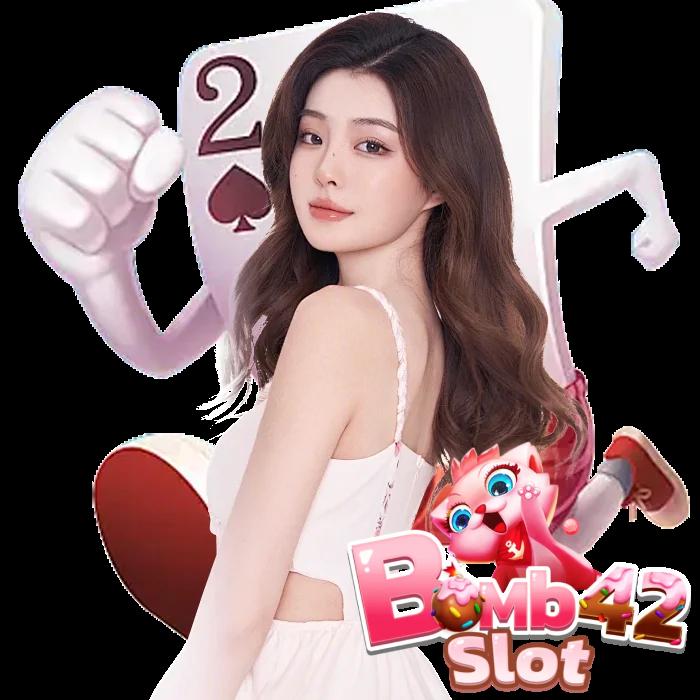 เข้าสู่ระบบล่าสุด Slot666.com เล่นเกมสุขใจที่นี่เร็วที่สุด