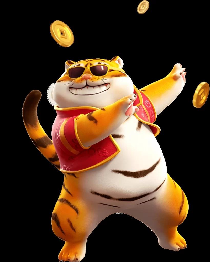 เข้าเดิมพันง่าย ufabet login สู่ความบันเทิงและโบนัสแรงสุดในไทย