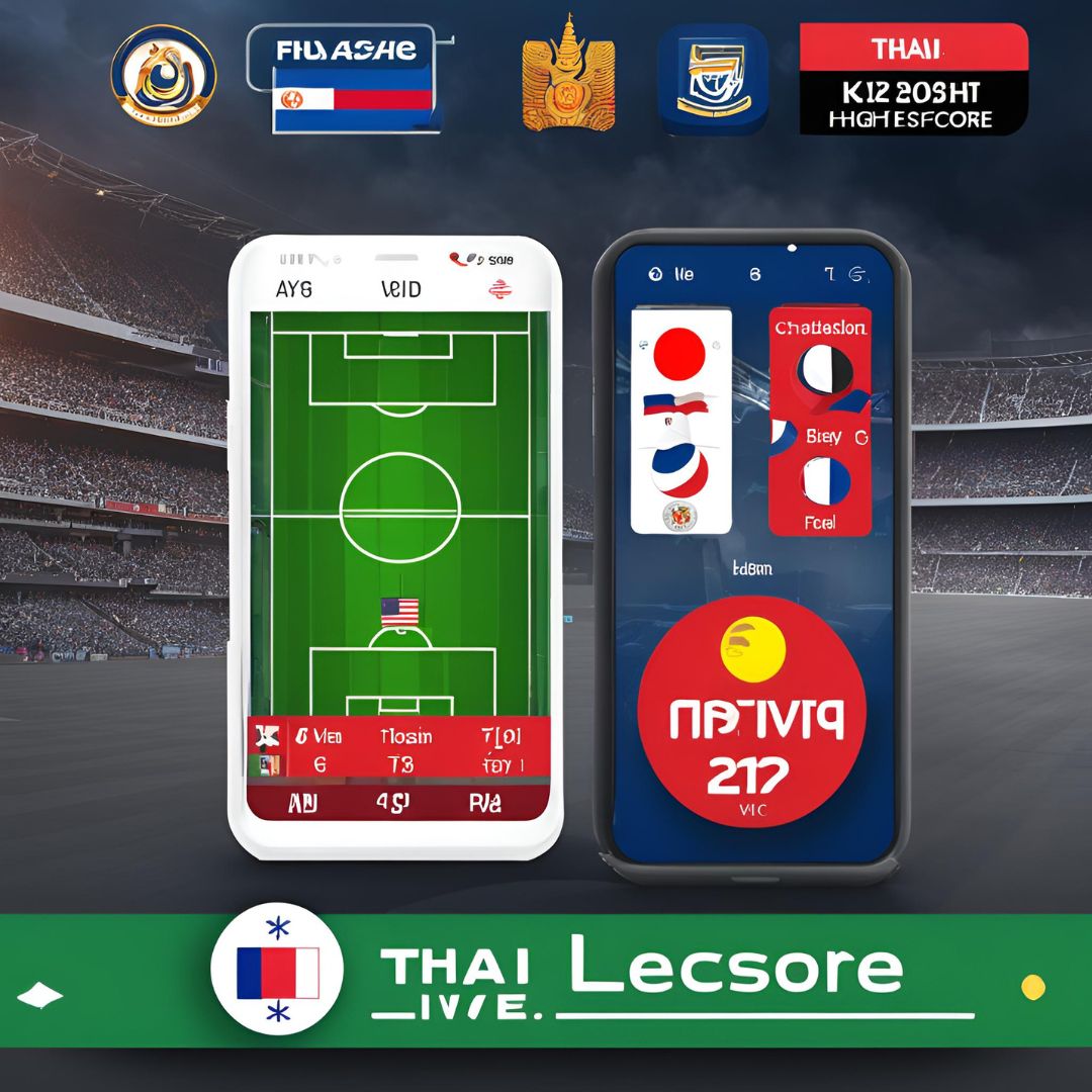 เข้าเล่นสล็อต 888 สนุกสุดมันส์ เข้าสู่ระบบง่าย ปลอดภัย มั่นใจที่สุด