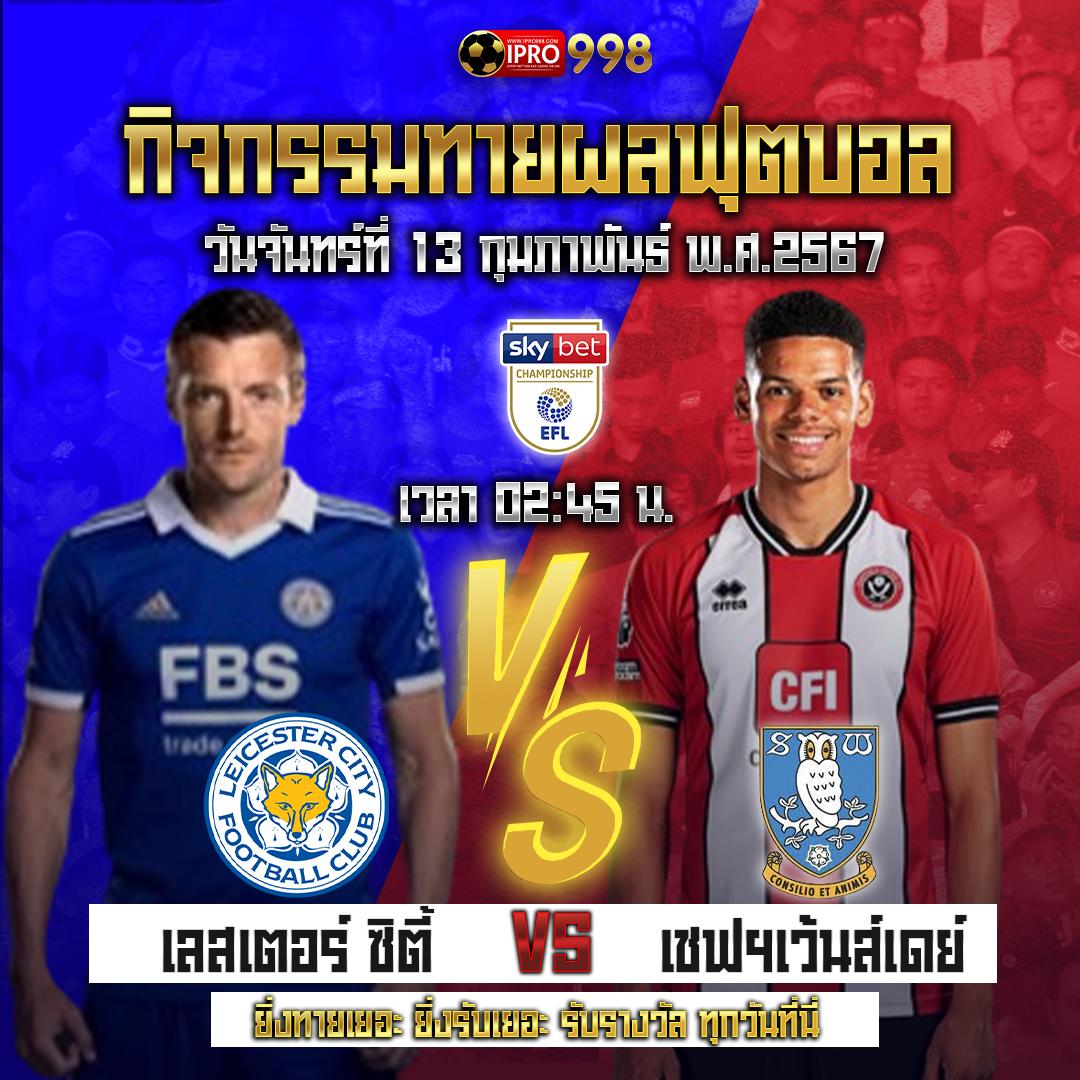 เครดิตฟรี 100 สมัครง่าย พร้อมโปรโมชั่นสุดคุ้ม คาสิโนออนไลน์อันดับ1
