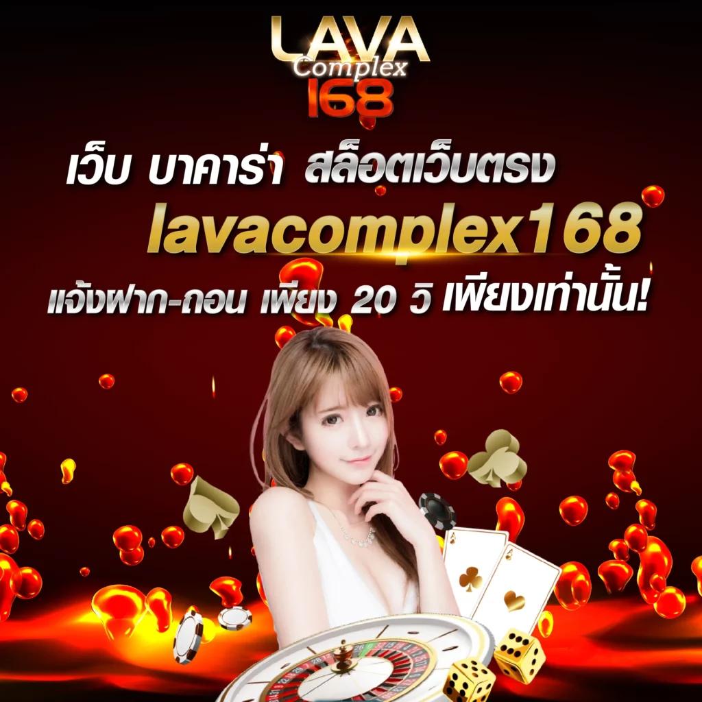 เครดิตฟรี 30 ถอนได้จริง พร้อมโปรโมชั่นสุดคุ้ม | คาสิโนออนไลน์ยอดนิยม