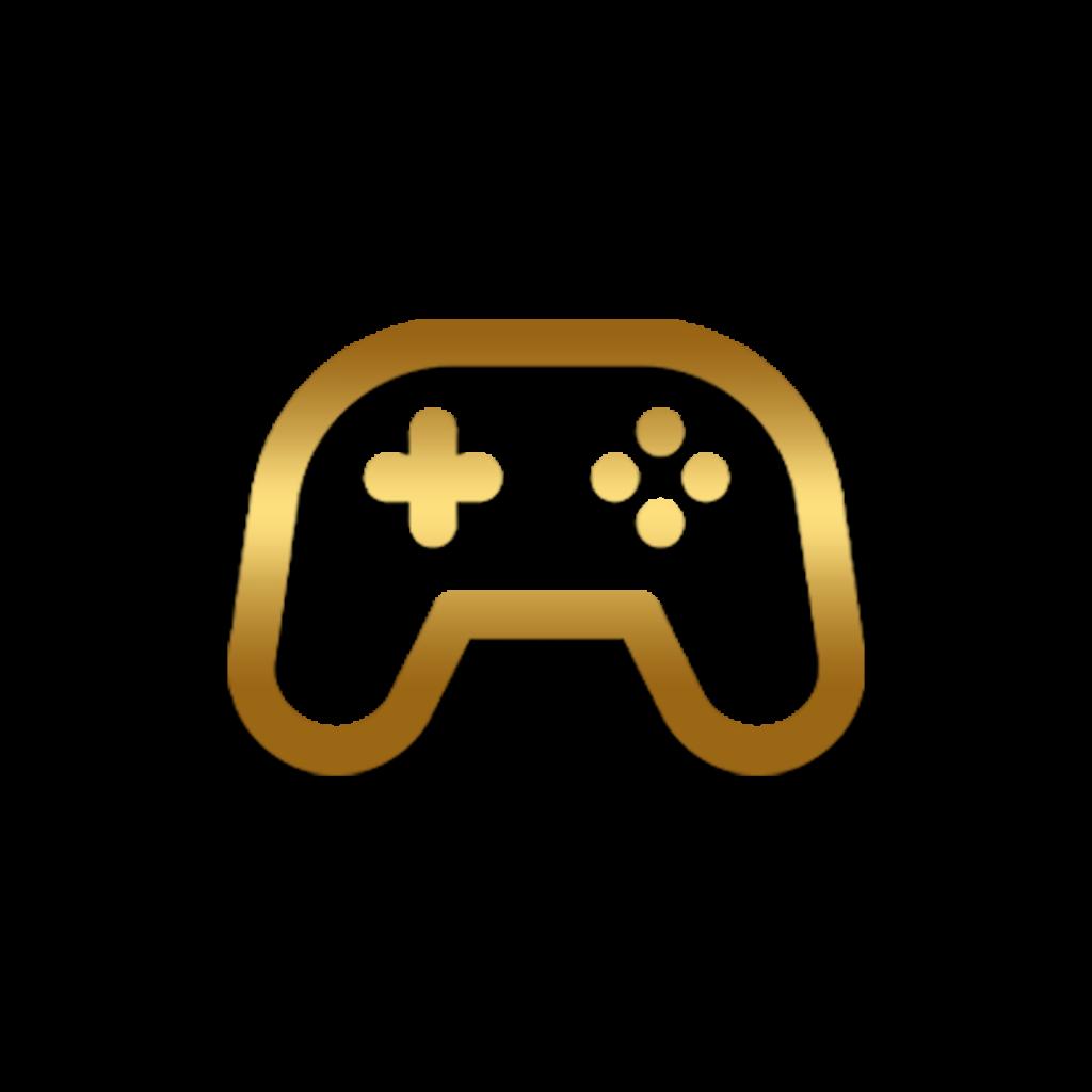 เครดิตฟรี 58 188 เว็บคาสิโนคุณภาพ พร้อมแจกโบนัสสุดคุ้มในปี 2024