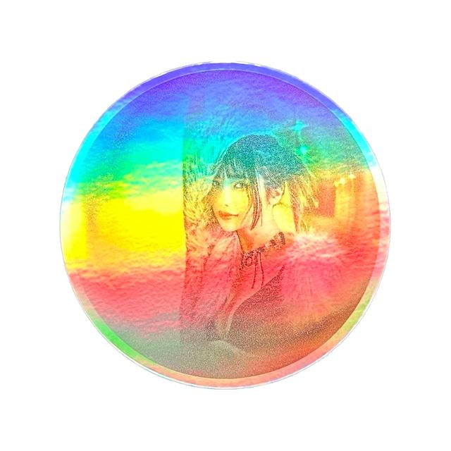 เครดิตฟรี กดรับเอง ยืนยันเบอร์ ไม่ต้องแชร์ เครดิตฟรีล่าสุด 2024