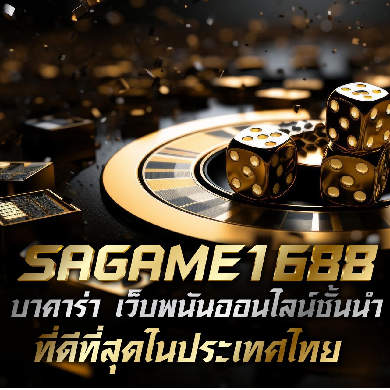 เครดิตฟรีล่าสุดกดรับเอง เพื่อความคุ้มค่ามากขึ้นในการเดิมพัน