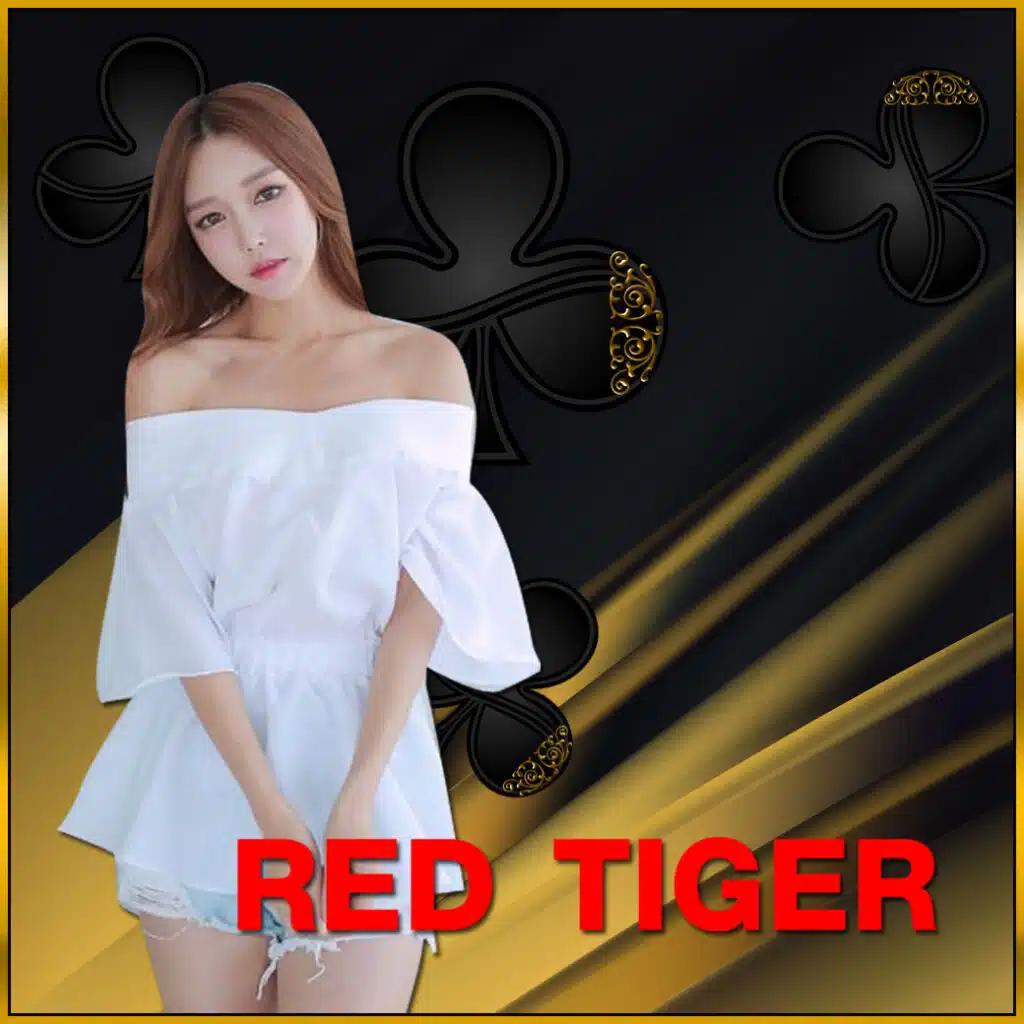 เครดิตฟรีล่าสุดจาก SLOT พร้อมความสนุกสุดมันส์ในการเดิมพัน