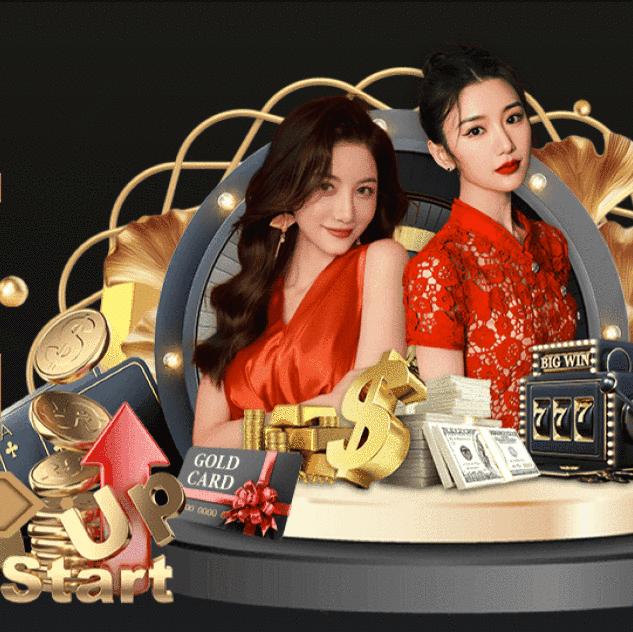 เดิมพันตอนนี้กับ บอลสด8888 เว็บตรงแตกง่าย ฝากถอนรวดเร็ว ส่งตรงจากเซิร์ฟเวอร์หลัก