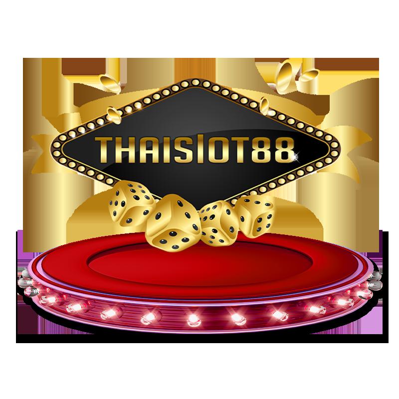 เดิมพันบอลสดและอัปเดตผลบอลล่าสุดด้วย ตารางบอลgoal