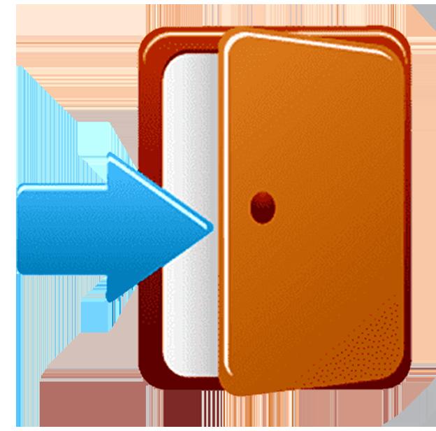 เดิมพันฟุตบอลออนไลน์ ถ่ายทอดสด ผลบอลอัปเดตล่าสุด ตารางบอลเตะวันนี้