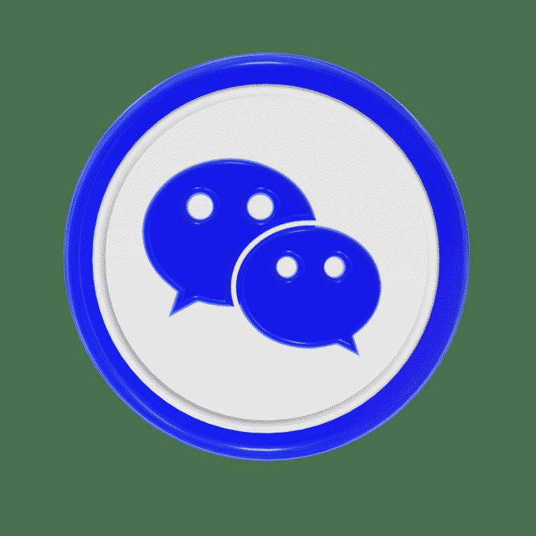 เดิมพันสดกับ ผลบอลสดๆๆ คาสิโนออนไลน์ เว็บตรง ปลอดภัย 100%