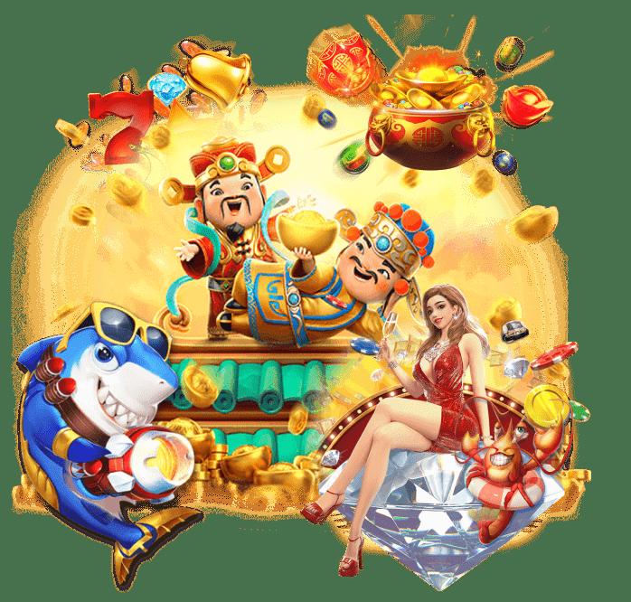 เดิมพันสุดมันส์ที่ Betflix VIP ทางเข้าใหม่ ฝากถอนรวดเร็วเล่นได้ทุกเกม