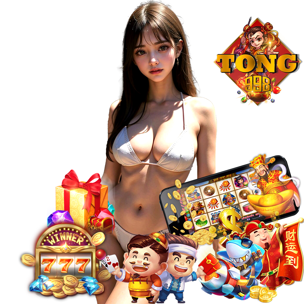 เดิมพันสนุกกับ funny888 สล็อตเว็บตรง เกมดังระดับแนวหน้าสำหรับคุณ