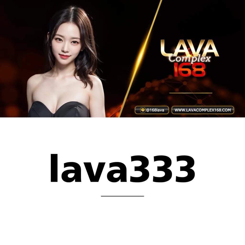 เดิมพันสนุกกับ sagame350 คาสิโนอันดับ1 บริการรวดเร็ว ดึงดูดใจ