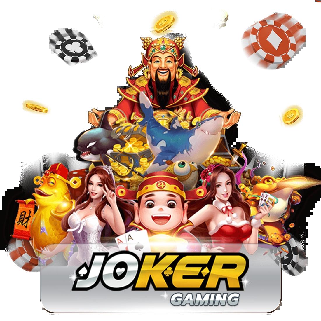 เดิมพันสล็อต Texas City พร้อมโอกาสชนะใหญ่ โบนัสแตกง่ายที่สุด