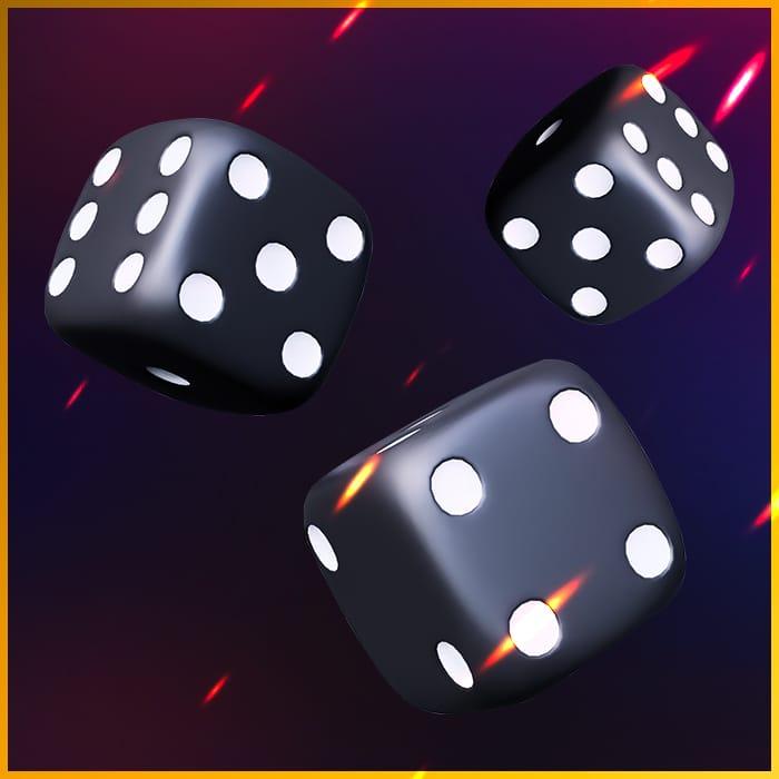 เดิมพันออนไลน์เต็มรูปแบบกับ Beta88 ระบบรวดเร็ว ปลอดภัย เล่นง่าย กำไรดี