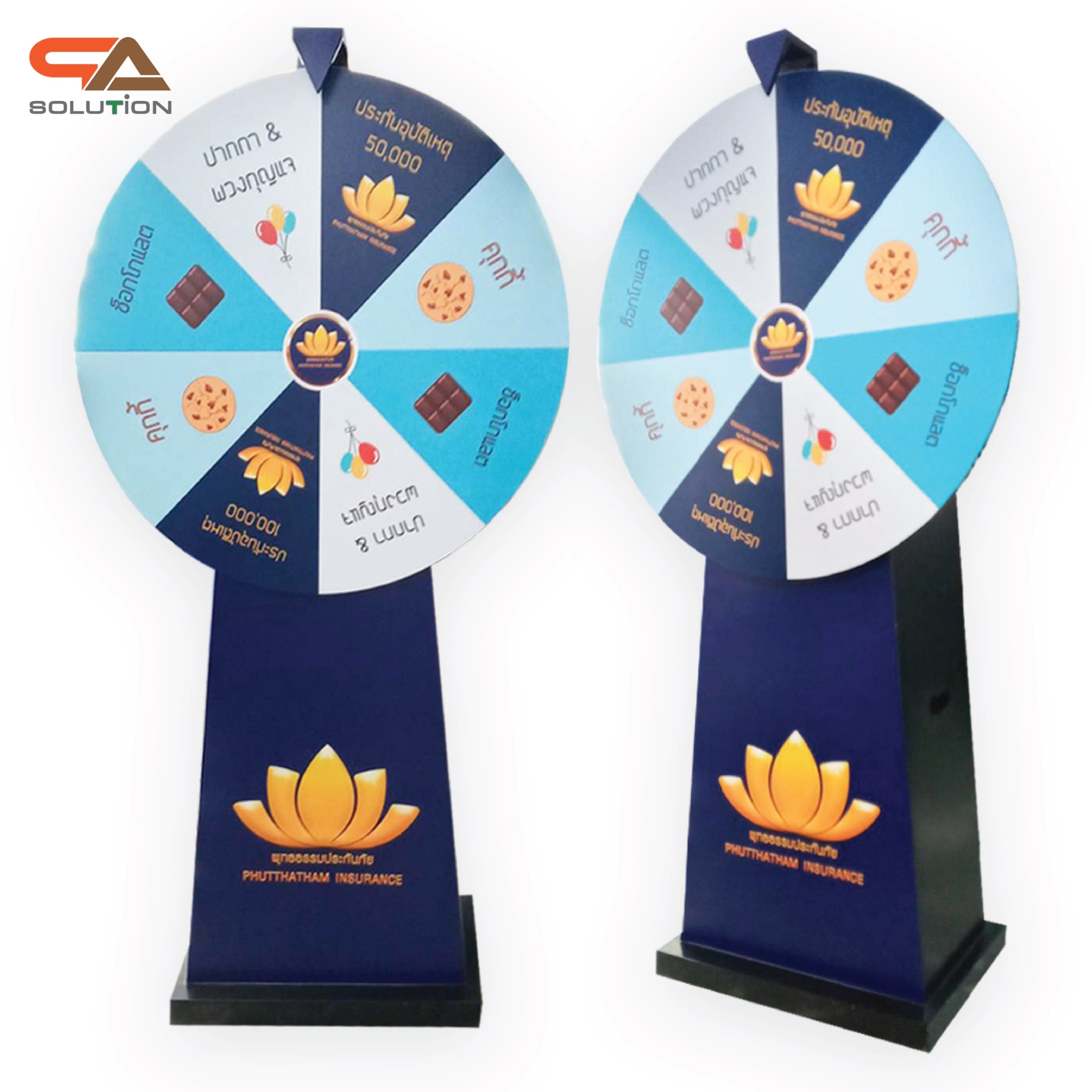 เดโม่ pg ศูนย์รวมเกมคาสิโนสุดฮิต พร้อมเครดิตฟรีในไทย