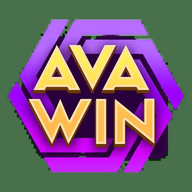 เดโม่สล็อต คาสิโนออนไลน์ครบวงจร โปรโมชั่นสุดปัง เว็บเล่นง่าย