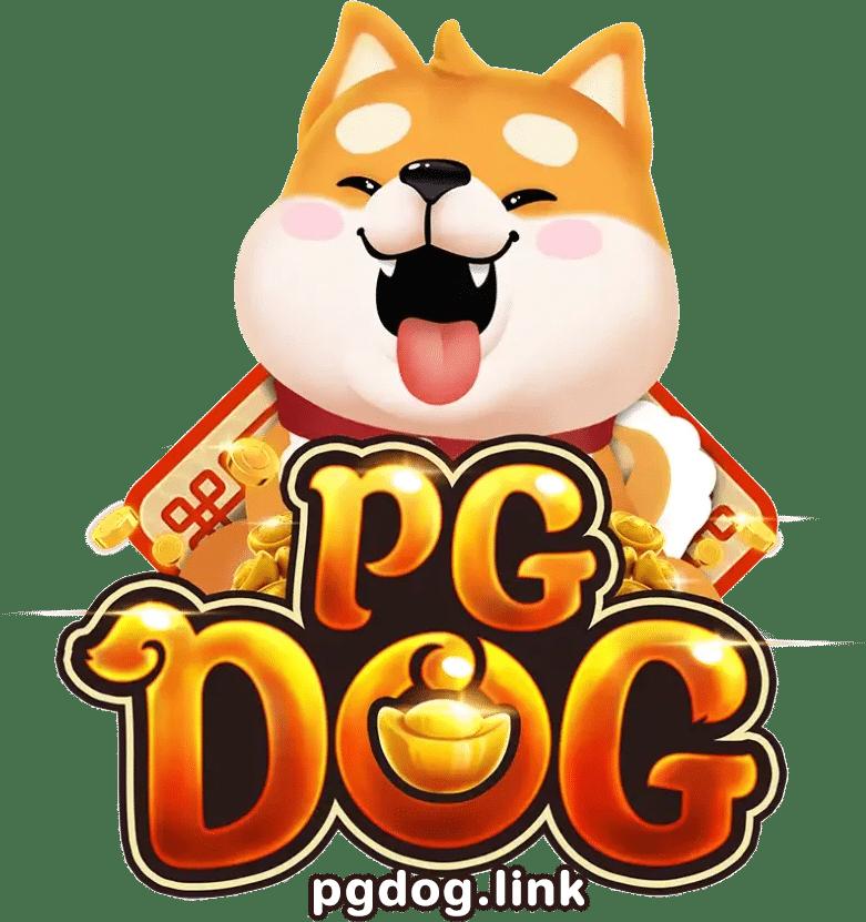 เตะมุมสด คาสิโนออนไลน์อันดับหนึ่ง ระบบเร็วทันใจ โปรโมชั่นเด็ดสุด