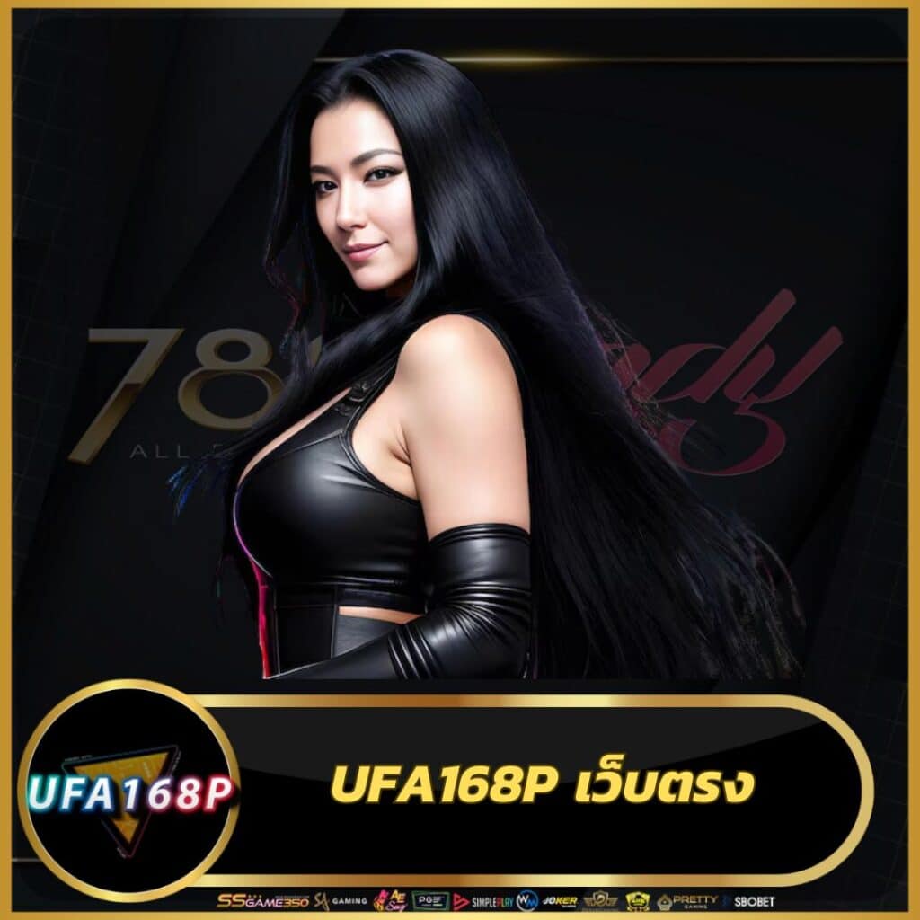 เทิร์นสล็อต แบรนด์คาสิโนออนไลน์ยอดนิยมในไทย ทดลองเล่นฟรีวางใจได้