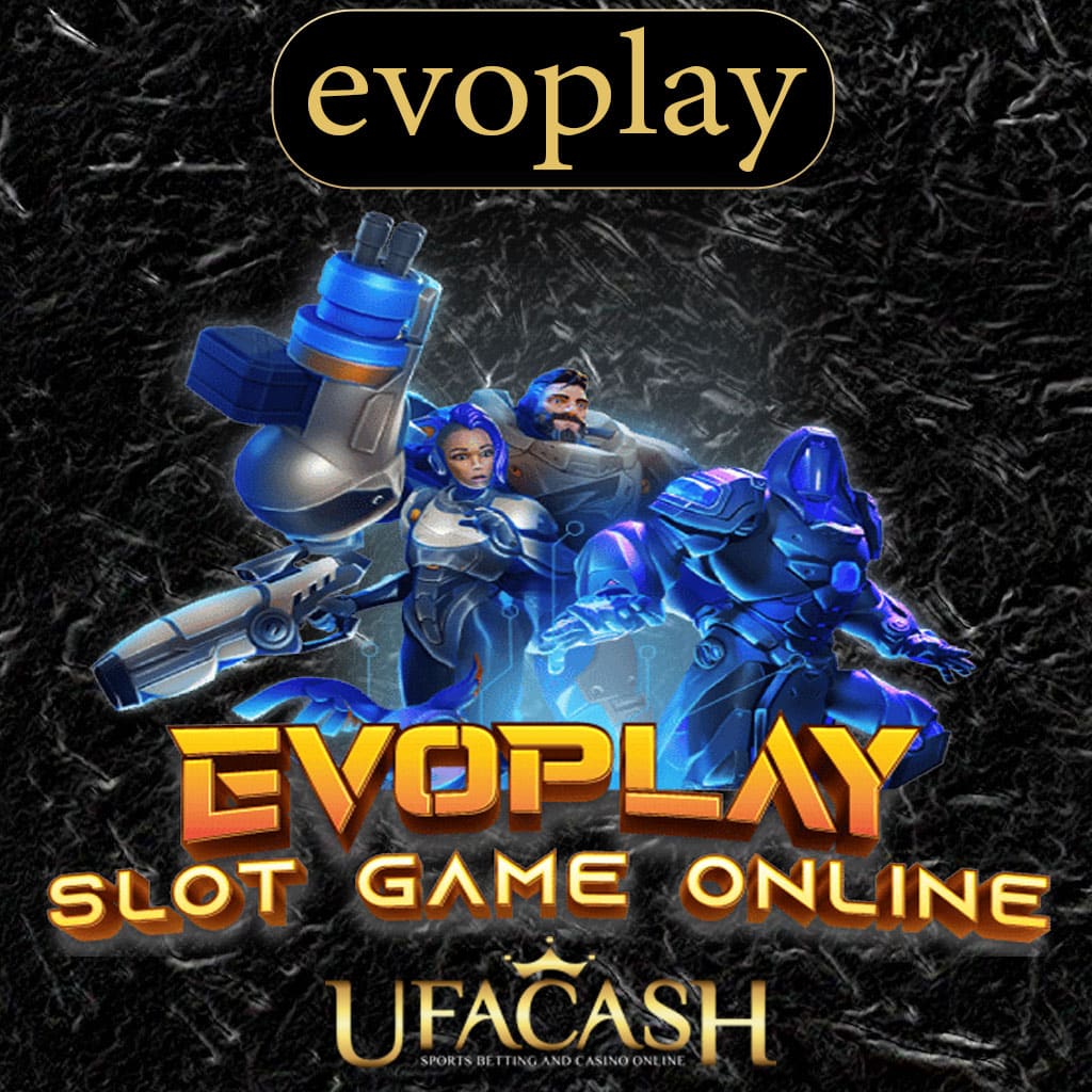 เทิร์นโอเวอร์ คาสิโนออนไลน์อันดับหนึ่ง บริการครบจบในที่เดียว