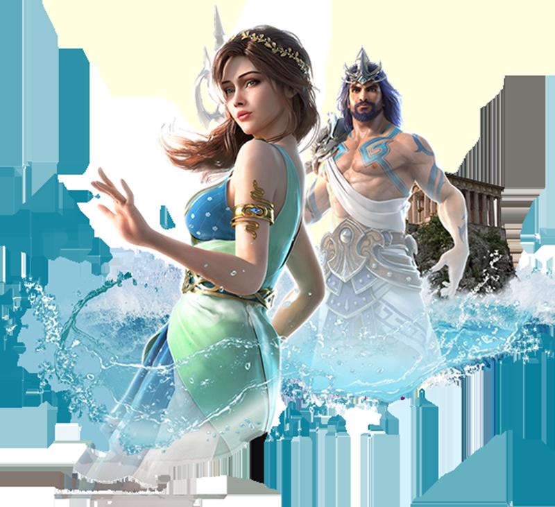 เบ ท ฟิก 285 ศูนย์รวมเกมคาสิโนออนไลน์ยอดนิยม โปรโมชั่นสุดคุ้ม