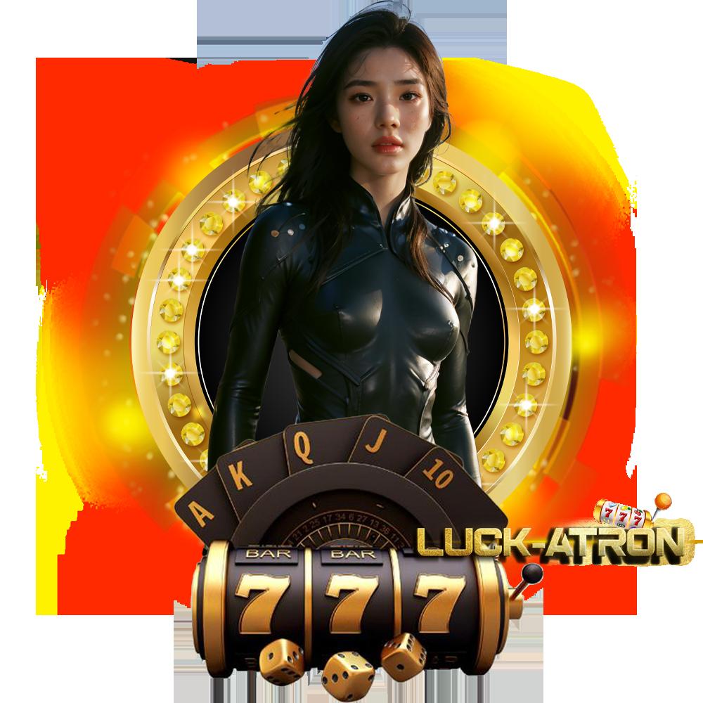 เบ ท ฟิก 59 แพลตฟอร์มคาสิโนออนไลน์สุดฮิต พร้อมโปรโมชั่นเด็ด 2024