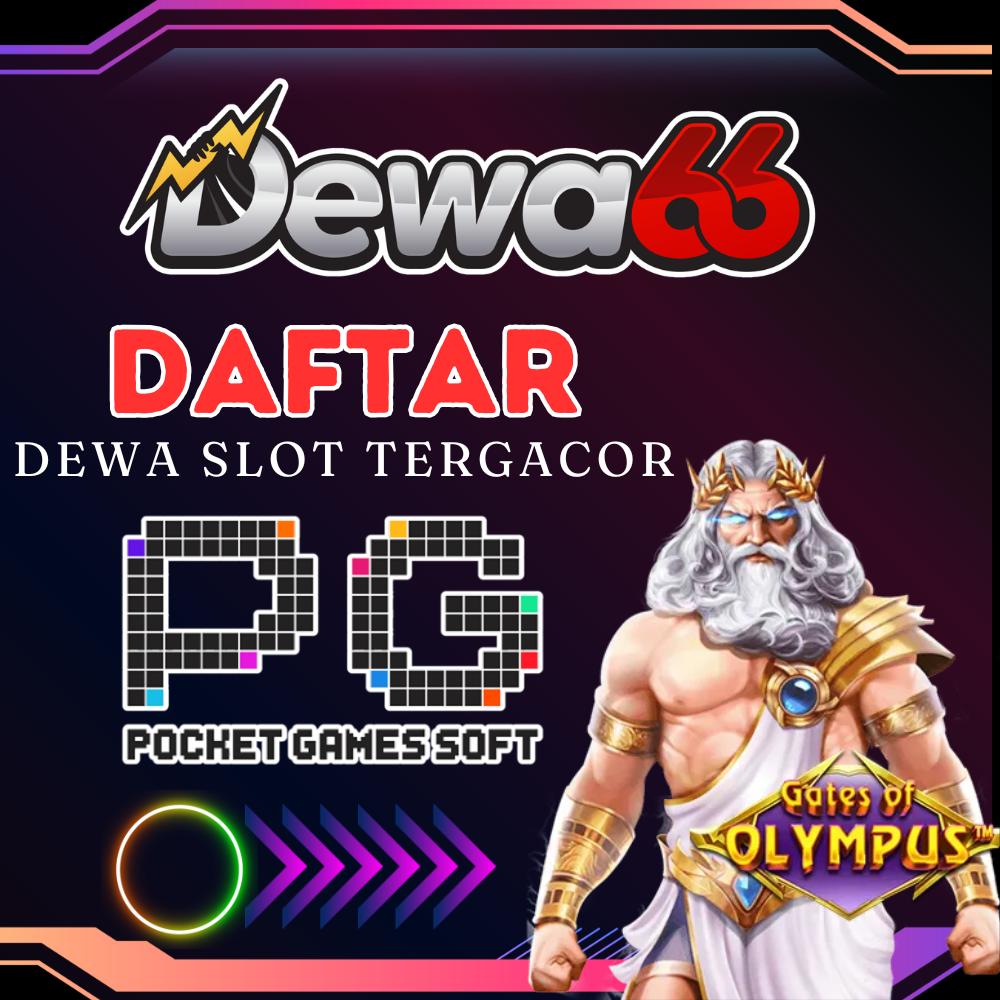 เบทฟิก285 เว็บคาสิโนสุดฮิต ระบบทันสมัย เล่นง่าย ได้เงินจริง