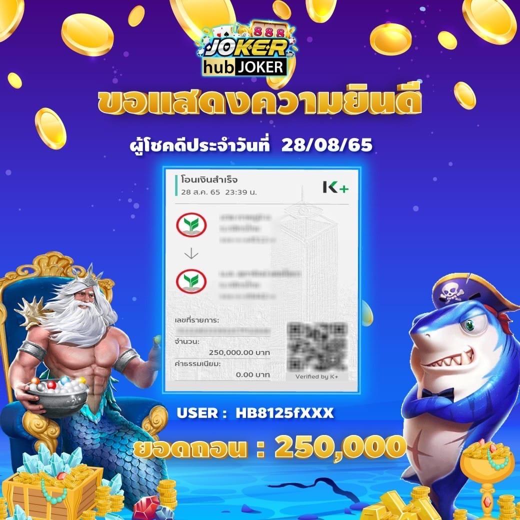 เบทฟิก789 คาสิโนออนไลน์อันดับ 1 รวมเกมสล็อตยอดนิยม 2024