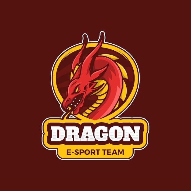 เบทฟิก สล็อต แพลตฟอร์มเกมยอดนิยมแห่งปี 2024 แจกหนักจ่ายจริง