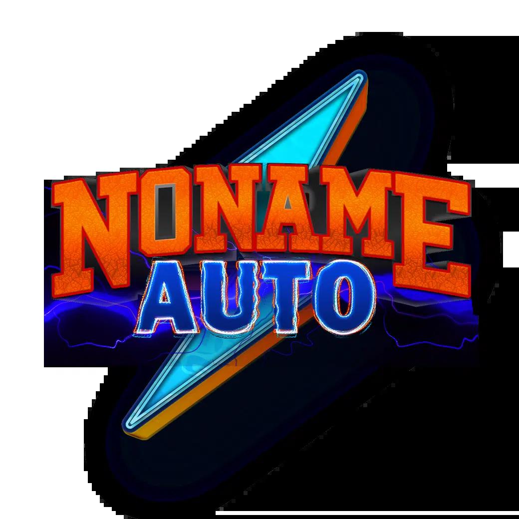 เบทฟิกออริจินอล คาสิโนดูง่าย จ่ายจริง ระบบทันสมัย เครดิตฟรี