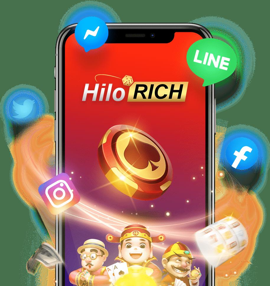 เปิดประสบการณ์ใหม่กับ PGWalletSlot คาสิโนออนไลน์แนวหน้าของไทย