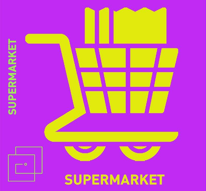 เป็ดสุ่มเลขที่ คาสิโนออนไลน์อันดับหนึ่ง เดิมพันง่าย ได้เงินจริงแน่นอน