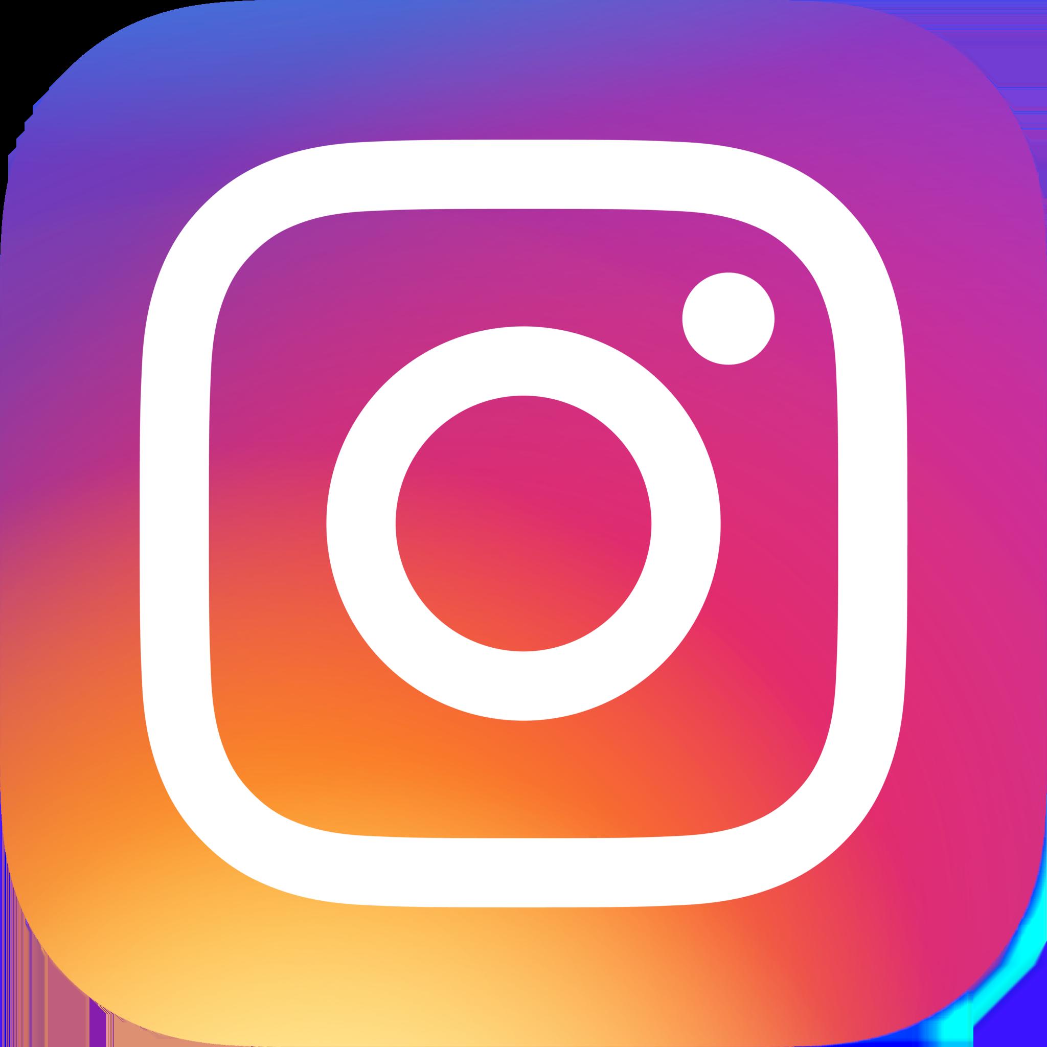 เปอร์เซ็นต์ สล็อต PG วันนี้ฟรี เล่นง่ายเต็มอิ่มทุกเกม