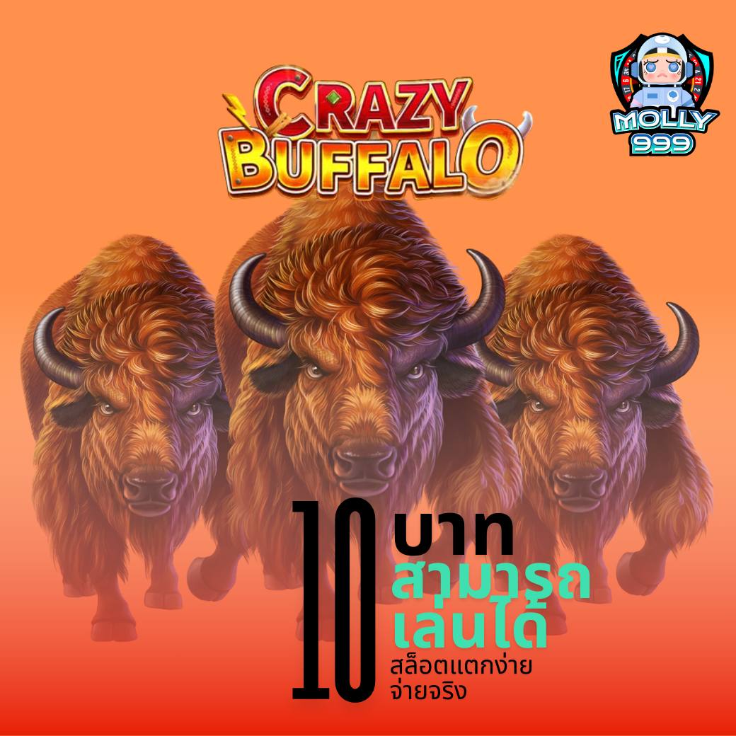 เม็กซิโก98 คาสิโนชั้นนำ ระบบออโต้ มาตรฐานระดับสากล 2024